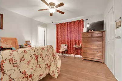 16810 Greenwood Avenue, South Holland, IL 60473 - Photo 13