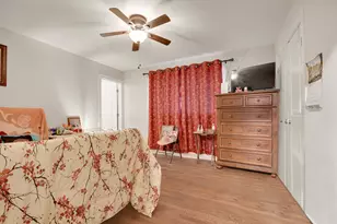 16810 Greenwood Ave, South Holland, IL 60473 - Photo 13