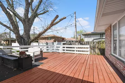 16810 Greenwood Avenue, South Holland, IL 60473 - Photo 29