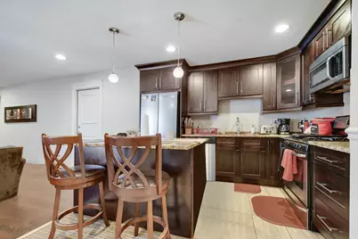 16810 Greenwood Avenue, South Holland, IL 60473 - Photo 9