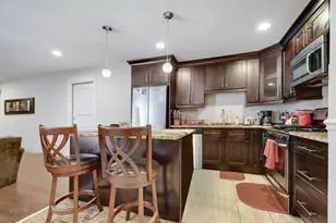 16810 Greenwood Ave, South Holland, IL 60473 - Photo 9