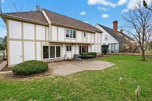 1013 Iroquois Ave, Naperville, IL 60563 - Photo 43