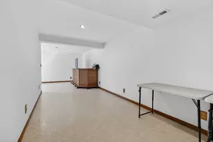 1013 Iroquois Ave, Naperville, IL 60563 - Photo 33