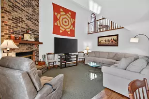 1013 Iroquois Ave, Naperville, IL 60563 - Photo 13