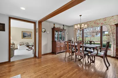 1013 Iroquois Avenue, Naperville, IL 60563 - Photo 5