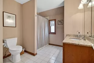 1013 Iroquois Ave, Naperville, IL 60563 - Photo 31