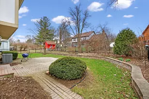 1013 Iroquois Ave, Naperville, IL 60563 - Photo 45