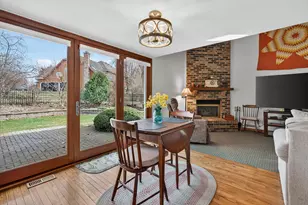 1013 Iroquois Ave, Naperville, IL 60563 - Photo 11