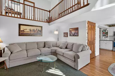 1013 Iroquois Avenue, Naperville, IL 60563 - Photo 15