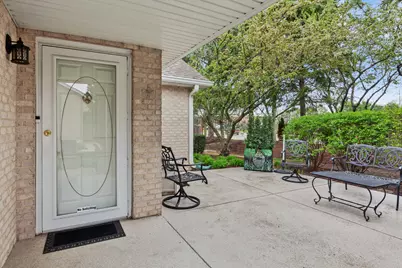 845 Havenshire Road, Naperville, IL 60565 - Photo 3