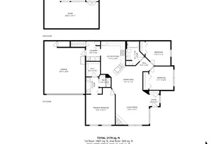 845 Havenshire Rd, Naperville, IL 60565 - Photo 23