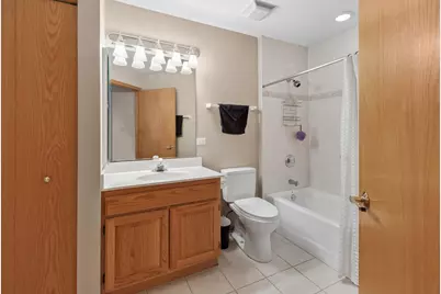 845 Havenshire Road, Naperville, IL 60565 - Photo 15