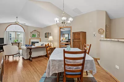 845 Havenshire Road, Naperville, IL 60565 - Photo 7
