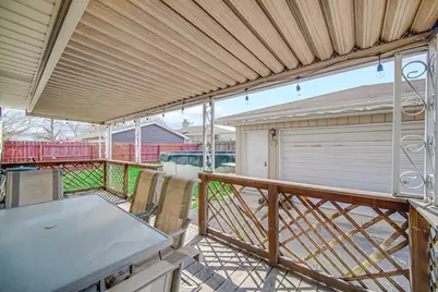 7305 W 75th Street, Bridgeview, IL 60455 - Photo 17