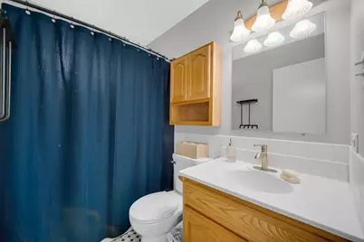 7305 W 75th Street, Bridgeview, IL 60455 - Photo 13