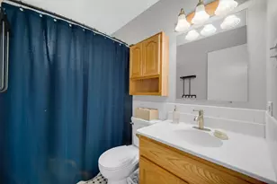 7305 W 75th St, Bridgeview, IL 60455 - Photo 13