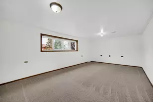 7305 W 75th St, Bridgeview, IL 60455 - Photo 15