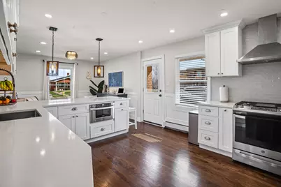 216 E Fremont Avenue, Elmhurst, IL 60126 - Photo 7