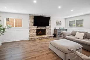 216 E Fremont Ave, Elmhurst, IL 60126 - Photo 17