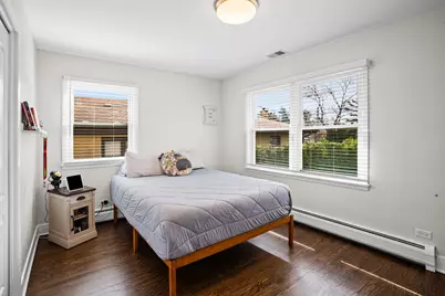 216 E Fremont Avenue, Elmhurst, IL 60126 - Photo 11