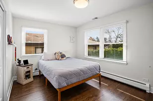 216 E Fremont Ave, Elmhurst, IL 60126 - Photo 11