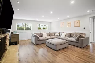 216 E Fremont Ave, Elmhurst, IL 60126 - Photo 15