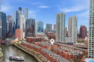 449 N Clinton St, Chicago, IL 60654 - Photo 19