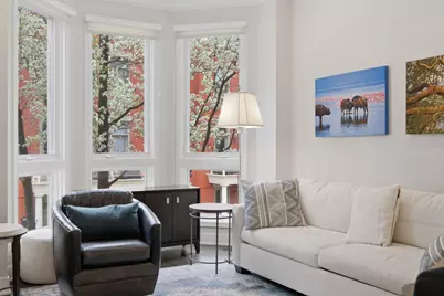 449 N Clinton Street, Chicago, IL 60654 - Photo 9