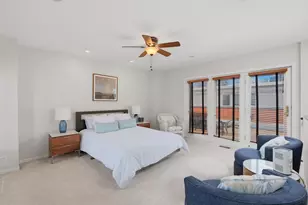 449 N Clinton St, Chicago, IL 60654 - Photo 15