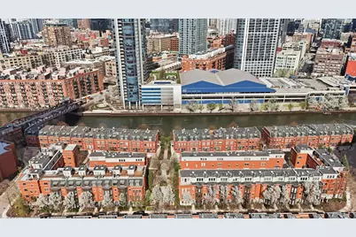 449 N Clinton Street, Chicago, IL 60654 - Photo 21