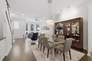 449 N Clinton St, Chicago, IL 60654 - Photo 7