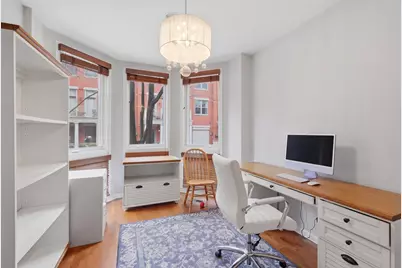 449 N Clinton Street, Chicago, IL 60654 - Photo 3