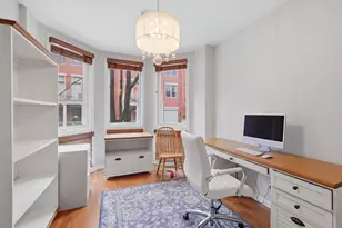 449 N Clinton St, Chicago, IL 60654 - Photo 3