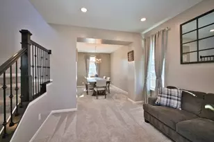 574 Coach Rd, Yorkville, IL 60560 - Photo 7