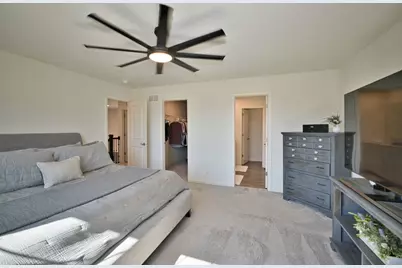 574 Coach Road, Yorkville, IL 60560 - Photo 41