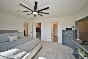 574 Coach Rd, Yorkville, IL 60560 - Photo 41