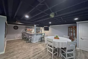 574 Coach Rd, Yorkville, IL 60560 - Photo 51