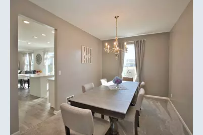 574 Coach Road, Yorkville, IL 60560 - Photo 9