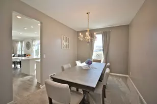 574 Coach Rd, Yorkville, IL 60560 - Photo 9