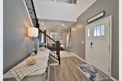 574 Coach Road, Yorkville, IL 60560 - Photo 5