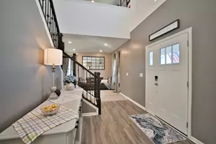 574 Coach Rd, Yorkville, IL 60560 - Photo 5