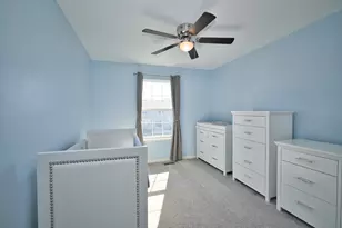 574 Coach Rd, Yorkville, IL 60560 - Photo 33