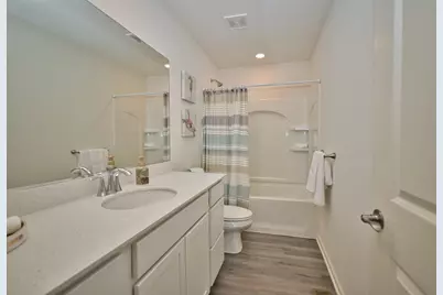 574 Coach Road, Yorkville, IL 60560 - Photo 35