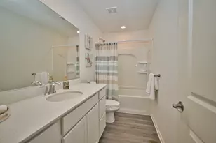 574 Coach Rd, Yorkville, IL 60560 - Photo 35