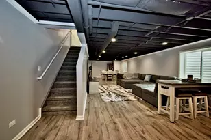 574 Coach Rd, Yorkville, IL 60560 - Photo 45