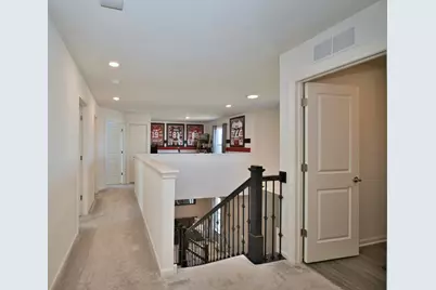 574 Coach Road, Yorkville, IL 60560 - Photo 27