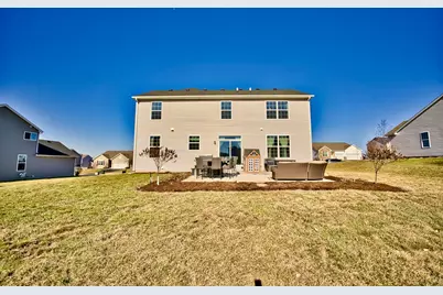 574 Coach Road, Yorkville, IL 60560 - Photo 55