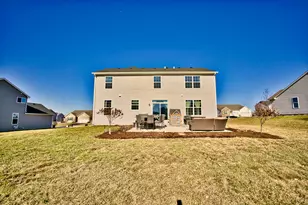 574 Coach Rd, Yorkville, IL 60560 - Photo 55