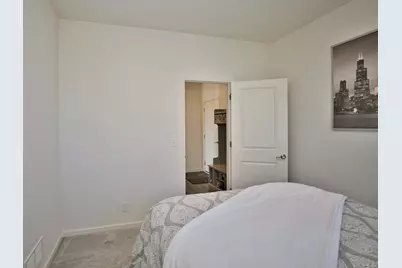 574 Coach Road, Yorkville, IL 60560 - Photo 25