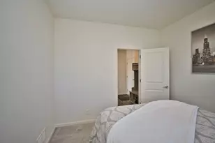 574 Coach Rd, Yorkville, IL 60560 - Photo 25